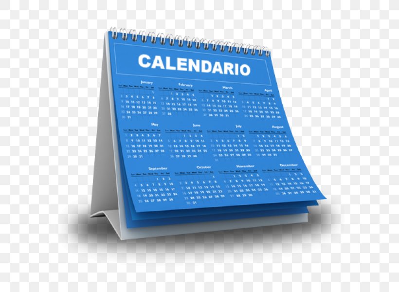 Calendar Polytechnic University Of El Salvador Organization Labor Google Sites, PNG, 597x600px, Calendar, Google Sites, Information, Labor, Leap Year Download Free