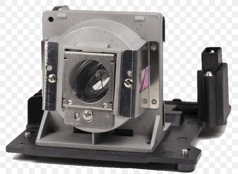 Camera Lens Electronics, PNG, 797x600px, Camera Lens, Camera, Electronics, Electronics Accessory, Hardware Download Free