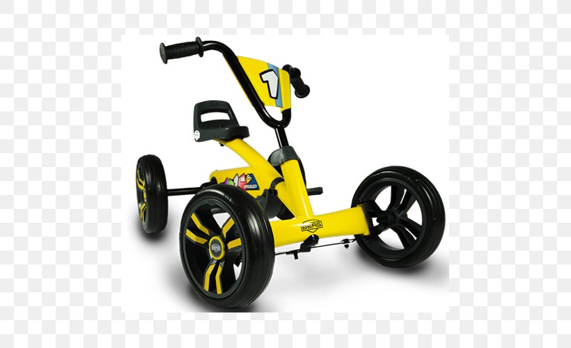 Car Go-kart Quadracycle Velomobile Child, PNG, 500x500px, Car, Automotive Design, Automotive Wheel System, Bicycle Pedals, Chassis Download Free