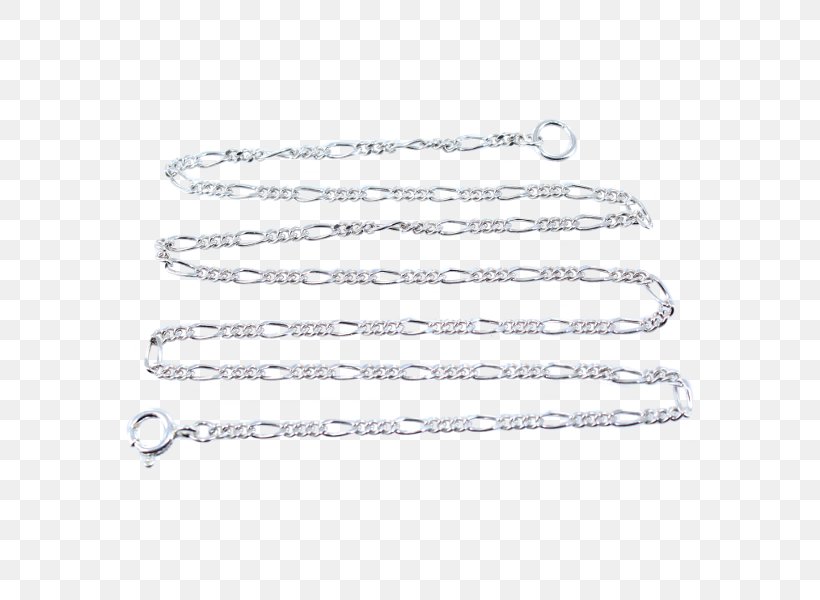 Chain Body Jewellery Bracelet Silver, PNG, 600x600px, Chain, Body Jewellery, Body Jewelry, Bracelet, Hardware Accessory Download Free