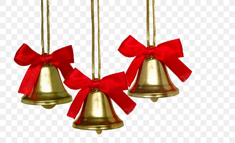 Christmas Decoration Christmas Ornament Jingle Bell, PNG, 800x500px, Christmas Decoration, Art, Bell, Brass, Christmas Download Free