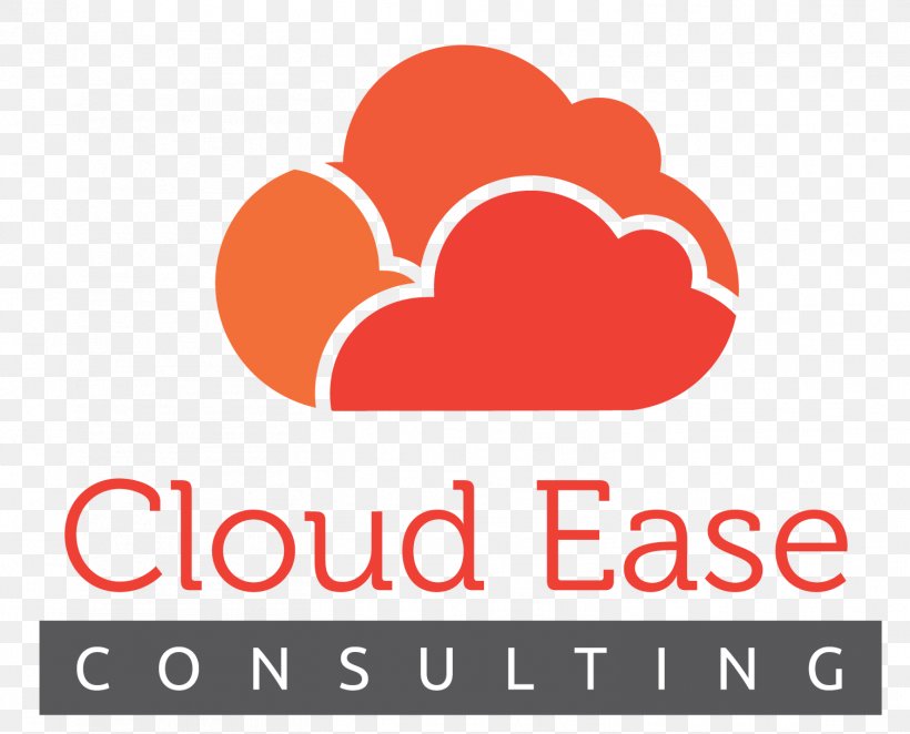 Cloud Ease Consulting Cloud Computing Business Consultant Management Consulting, PNG, 1506x1217px, Cloud Computing, Area, Brand, Business, Business Consultant Download Free