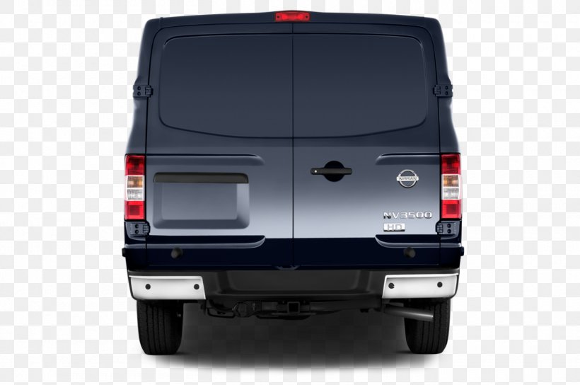 Compact Van 2014 Nissan NV Passenger Car, PNG, 1360x903px, Compact Van, Automotive Exterior, Automotive Tire, Brand, Bumper Download Free