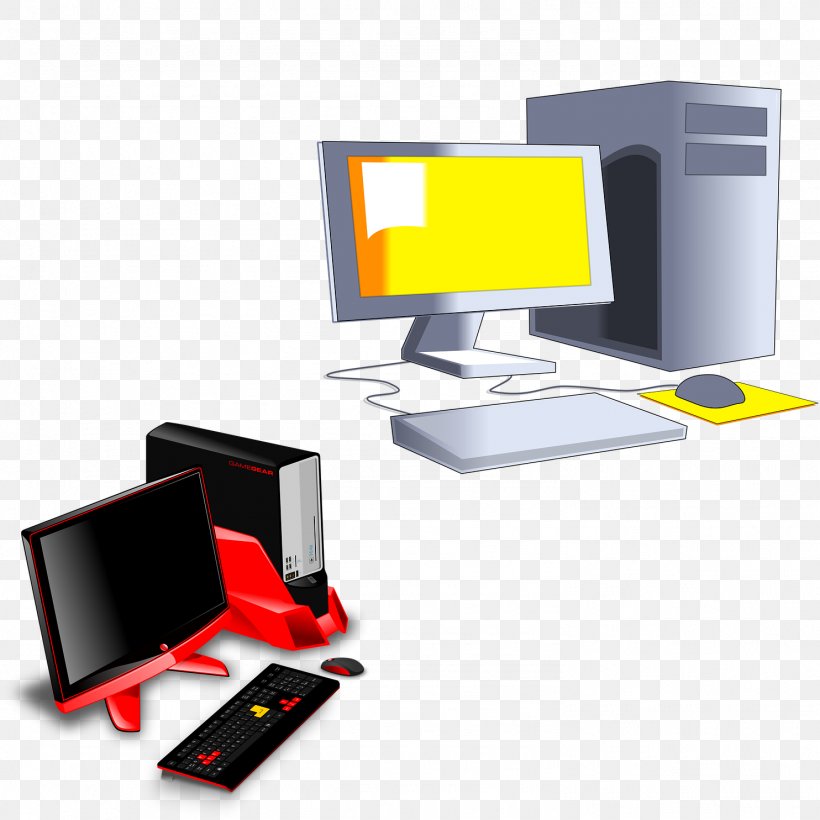 Computer Mouse Personal Computer Clip Art, PNG, 1484x1484px, Computer Mouse, Computer, Computer Hardware, Computer Monitor, Computer Monitor Accessory Download Free