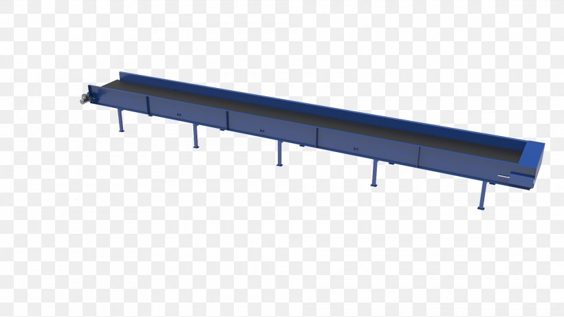 Conveyor System Conveyor Belt Stainless Steel Bed, PNG, 1920x1080px, Conveyor System, Bed, Belt, Box, Conveyor Belt Download Free
