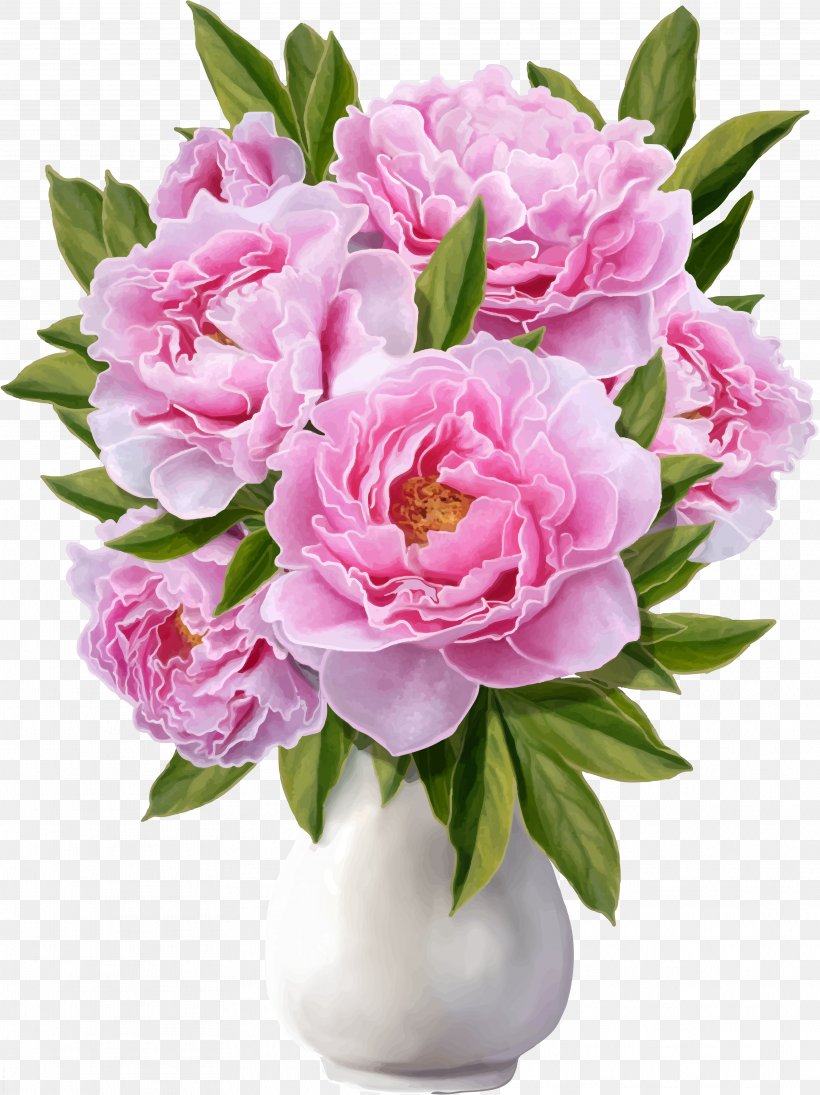 Cut Flowers Stock Photography Vase, PNG, 3744x5000px, Flower, Artificial Flower, Cut Flowers, Floral Design, Floristry Download Free