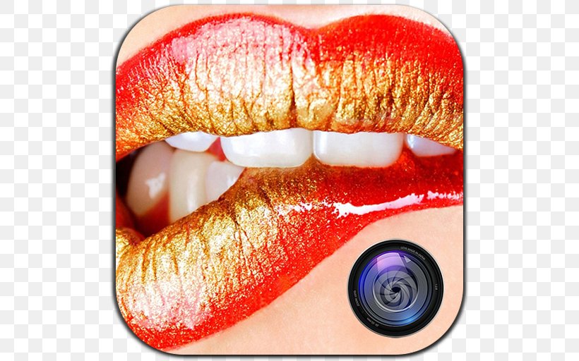 Desktop Wallpaper Lip Drawing, PNG, 512x512px, Lip, Art, Close Up, Cover Art, Drawing Download Free