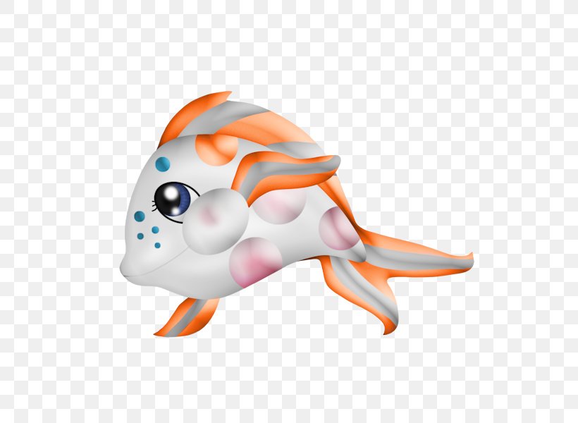 Download Fish Clip Art, PNG, 600x600px, Fish, Cartoon, Copyright, Headgear, Mammal Download Free