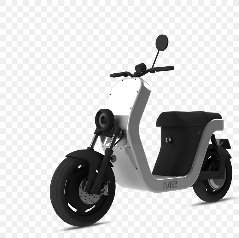 Electric Motorcycles And Scooters Electric Vehicle Wheel Electric Motorcycles And Scooters, PNG, 819x818px, Scooter, Automotive Wheel System, Electric Bicycle, Electric Motorcycles And Scooters, Electric Trike Download Free