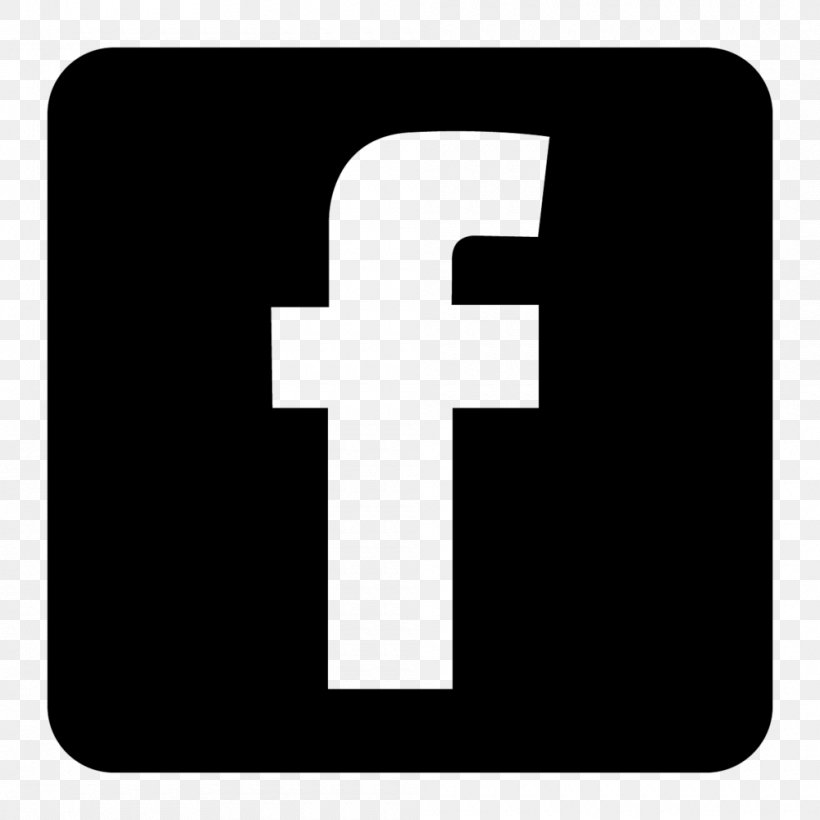 Facebook Like Button Clip Art, PNG, 1000x1000px, Facebook, Blog, Brand, Facebook Like Button, Like Button Download Free