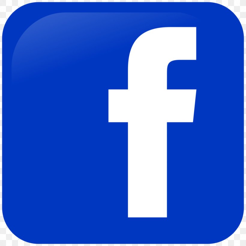 Facebook Like Button United States Consulate General Clip Art, PNG, 1024x1024px, Facebook, Area, Blue, Brand, Like Button Download Free