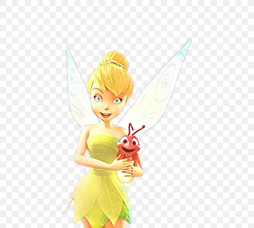 Fairy Figurine, PNG, 490x735px, Fairy, Angel, Cartoon, Fictional Character, Figurine Download Free