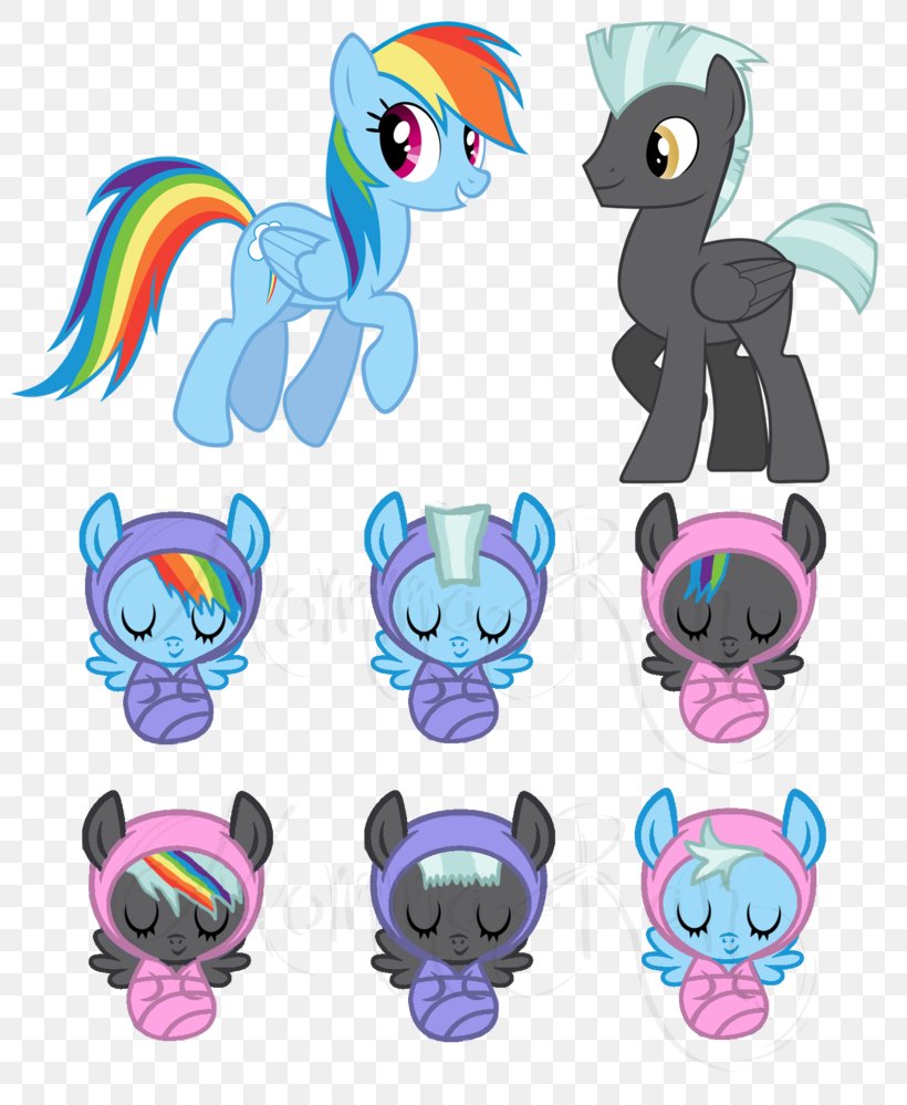 Foal Twilight Sparkle Princess Cadance Pony Applejack, PNG, 799x999px, Foal, Animal Figure, Applejack, Canterlot, Cartoon Download Free