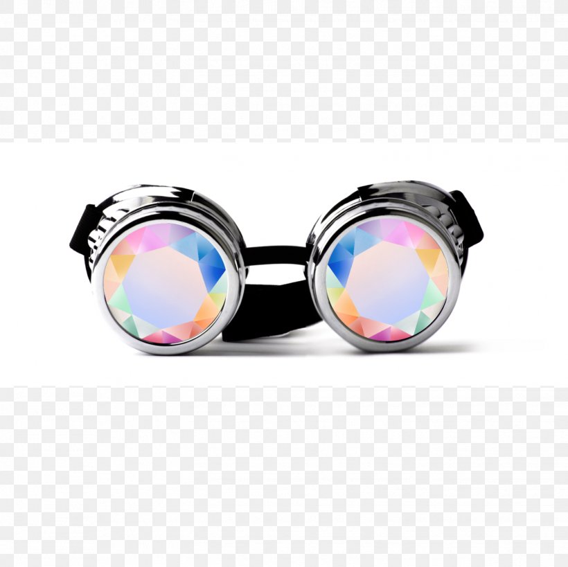 Goggles Sunglasses Fashion Lens, PNG, 1549x1549px, Goggles, Body Jewelry, Color, Compound Eye, Eyewear Download Free