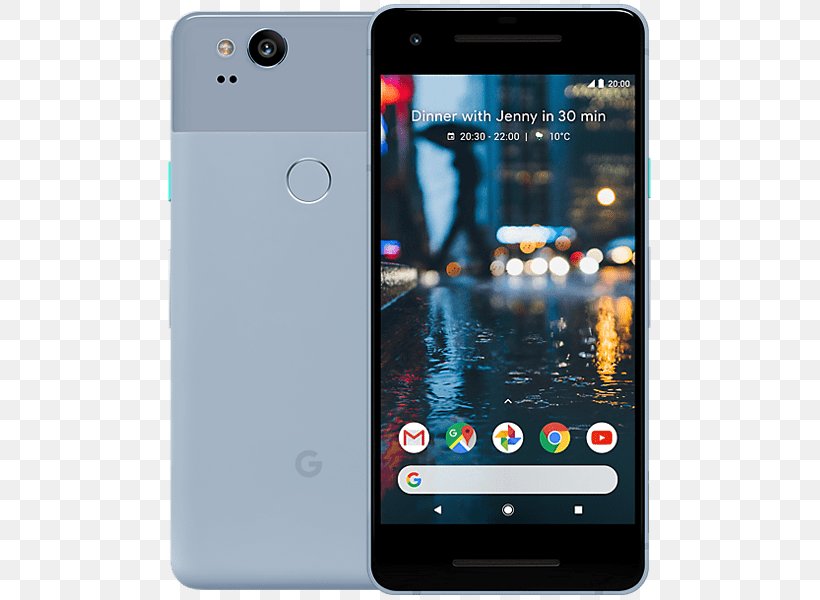 Google Pixel 2 XL 谷歌手机 Android, PNG, 800x600px, Google Pixel, Android, Cellular Network, Communication Device, Electronic Device Download Free