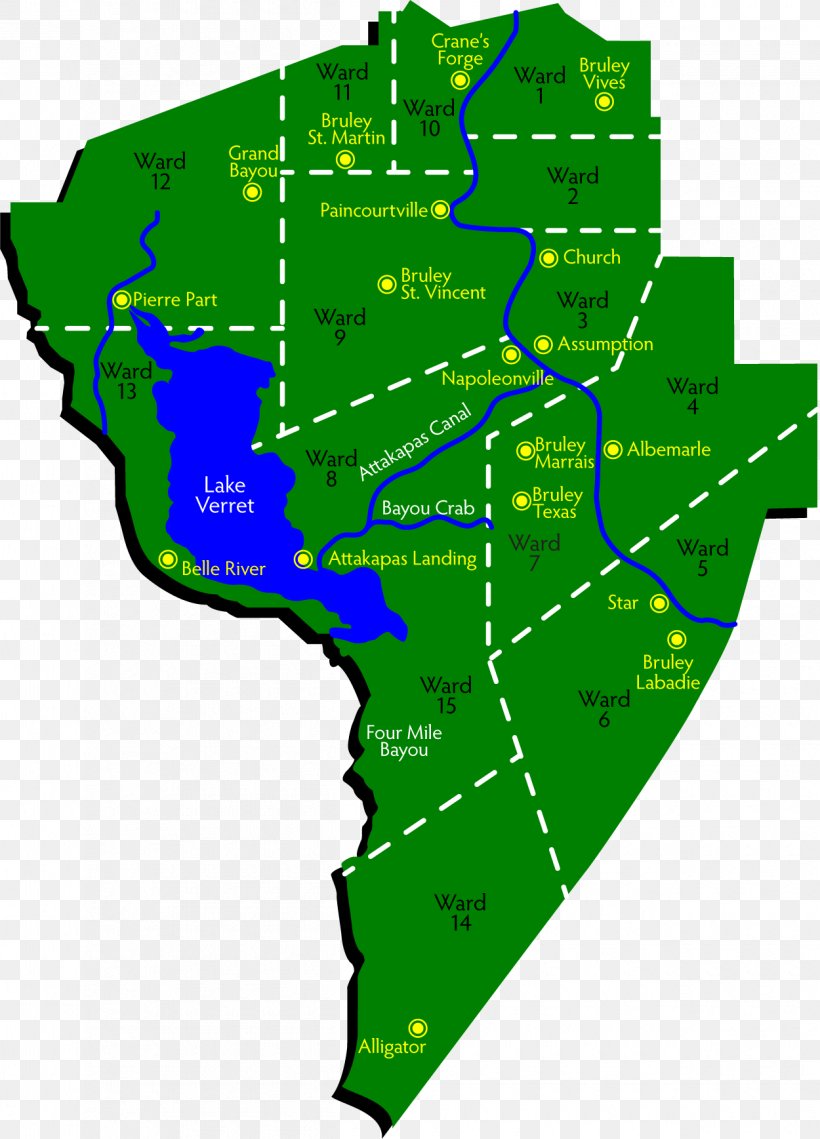 Green Line Point Map Ecoregion, PNG, 1250x1737px, Green, Area, Ecoregion, Map, Point Download Free