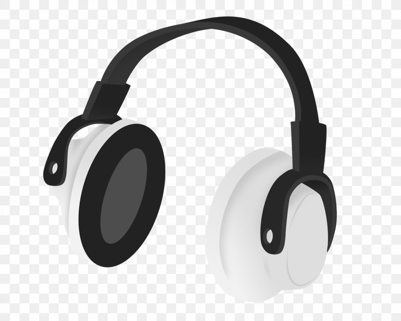 Hearing Aid Loudspeaker Clip Art, PNG, 1600x1280px, Hearing Aid, Audio, Audio Equipment, Copyright, Digital Media Download Free