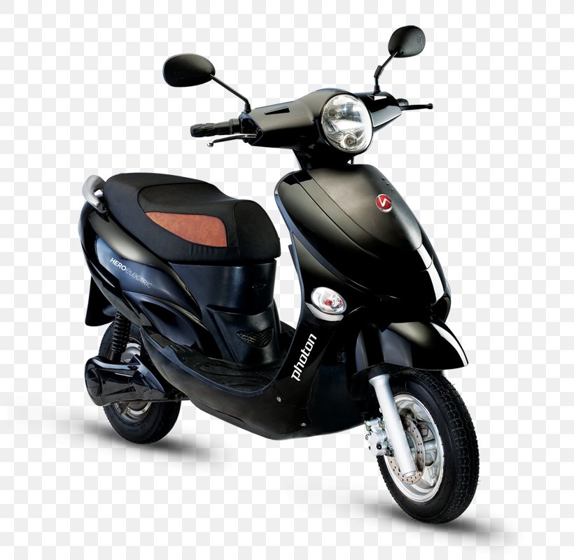 Hero Electric Vehicles Pvt Ltd Scooter Auto Expo Car, PNG, 800x800px, Electric Vehicle, Auto Expo, Automotive Design, Car, Electric Bicycle Download Free