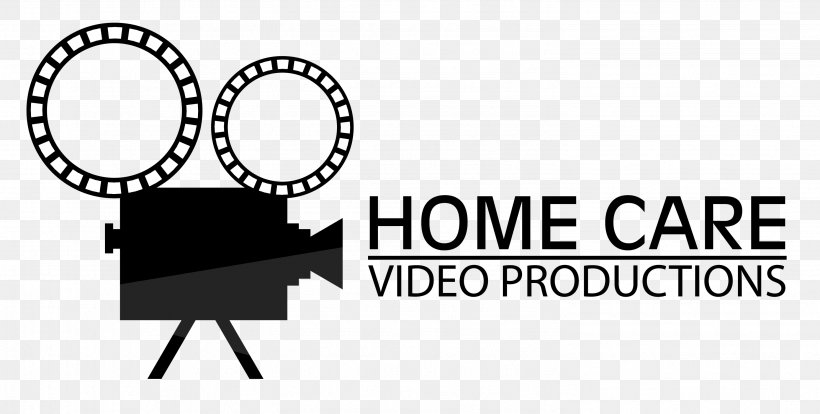 Home Care Service Health Care Video Production Medication Management Nursing Home, PNG, 2961x1498px, Home Care Service, Aged Care, Area, Black, Black And White Download Free