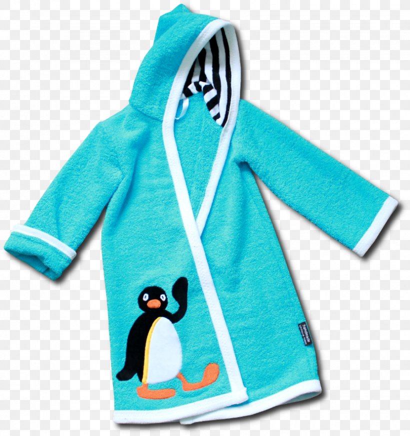 Hoodie Polar Fleece Turquoise Sleeve, PNG, 830x883px, Hoodie, Aqua, Blue, Electric Blue, Hood Download Free