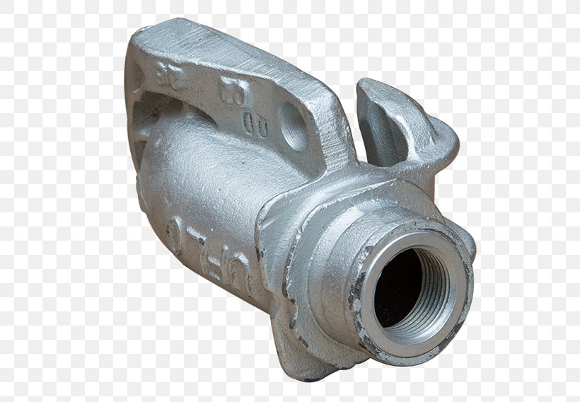 Hose National Pipe Thread Piping And Plumbing Fitting British Standard Pipe Coupling, PNG, 800x568px, Hose, Air Brake, Auto Part, Brake, British Standard Pipe Download Free