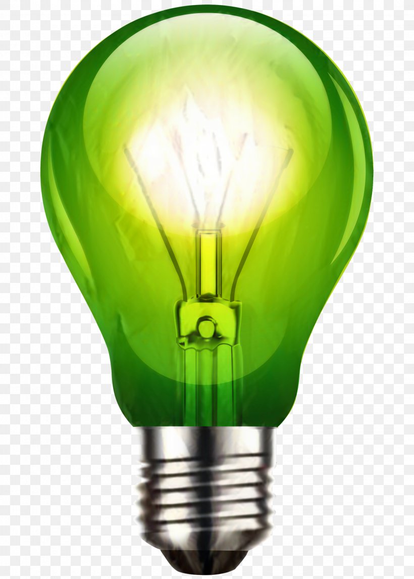 Incandescent Light Bulb Clip Art Lamp, PNG, 2145x3000px, Light, Christmas Lights, Compact Fluorescent Lamp, Electricity, Fluorescent Lamp Download Free