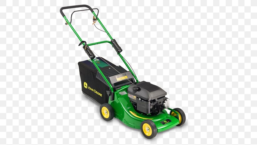 John Deere Service Center Lawn Mowers Tractor Rotary Mower, PNG, 642x462px, John Deere, Agricultural Machinery, Combine Harvester, Cultivator, Garden Download Free