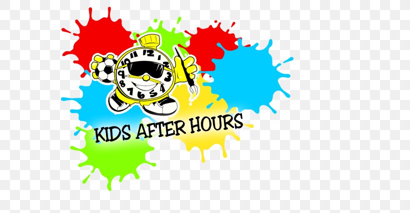 Kids Afterhours Inc Child Care Kids After Hours Summer Camp, PNG, 610x426px, Child Care, Afterschool Activity, Area, Brand, Child Download Free