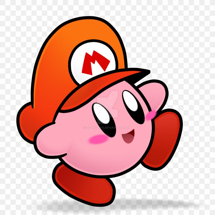 Kirby's Return To Dream Land Kirby Super Star Kirby's Dream Land 3 Mario, PNG, 1600x1600px, Kirby Super Star, Area, Artwork, Fictional Character, Flower Download Free