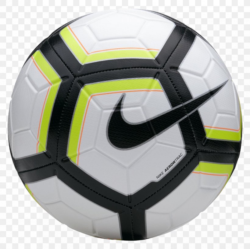 La Liga 2016–17 Premier League Ball Nike Ordem, PNG, 1650x1649px, La Liga, Adidas, Ball, Football, Football Boot Download Free