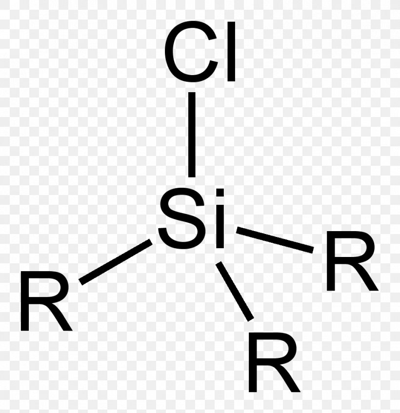 Lewis Structure Chlorosilane Chemical Formula Lewis Acids And Bases, PNG, 958x990px, Lewis Structure, Amine, Area, Black, Black And White Download Free
