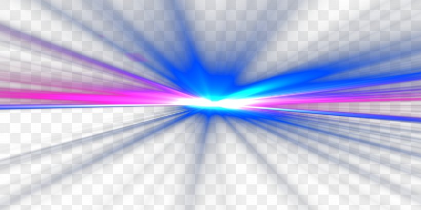 Light Color Wallpaper, PNG, 4000x2000px, 3d Computer Graphics, Light, Blue, Close Up, Color Download Free