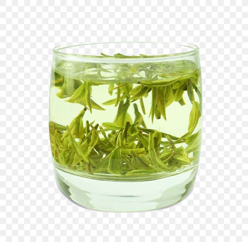 Longjing Tea Green Tea Lapsang Souchong White Tea, PNG, 800x800px, Tea, Anji County, Biluochun, Black Tea, Camellia Sinensis Download Free