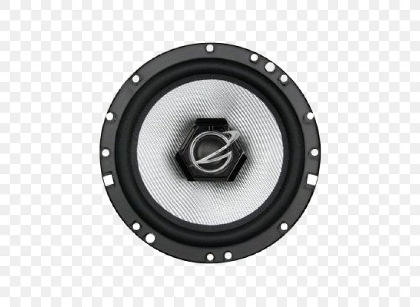 Loudspeaker Audio Power Full-range Speaker Power Transmission, PNG, 600x600px, Loudspeaker, Audio, Audio Equipment, Audio Power, Car Subwoofer Download Free