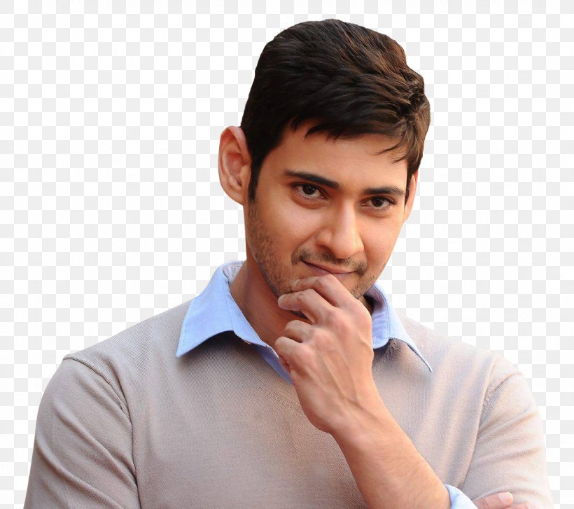 Mahesh Babu Spyder Film Director Tollywood, PNG, 1074x953px, Mahesh Babu, Actor, Bharat Ane Nenu, Chin, Facial Hair Download Free