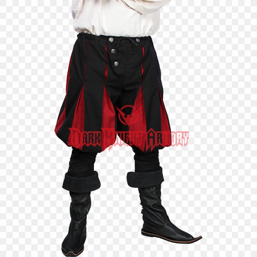Middle Ages Breeches Pants Hose Costume, PNG, 850x850px, Middle Ages, Abdomen, Breeches, Cloak, Clothing Download Free