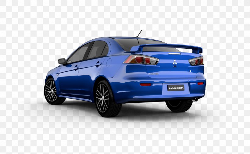 Mitsubishi Motors Compact Car 2016 Mitsubishi Lancer, PNG, 1250x770px, Mitsubishi, Automotive Design, Automotive Exterior, Automotive Lighting, Brand Download Free