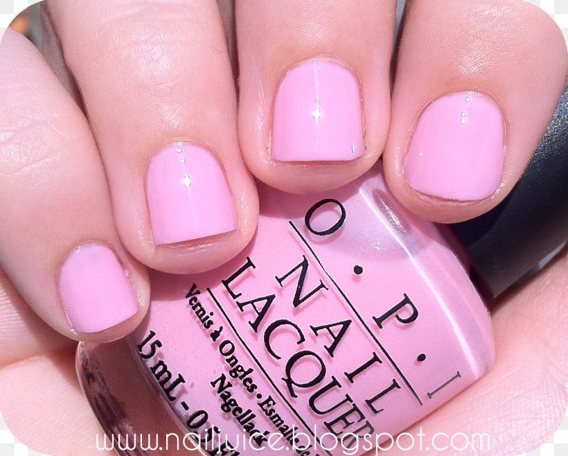 Nail Polish OPI Products Manicure Color, PNG, 1384x1112px, Nail Polish, China Glaze, Color, Cosmetics, Finger Download Free