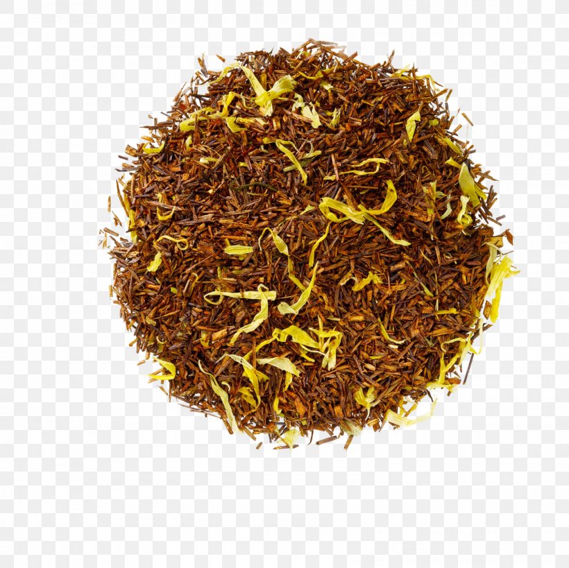 Nilgiri Tea Dianhong Golden Monkey Tea Spice, PNG, 1600x1600px, 2018 Audi Q7, Nilgiri Tea, Assam Tea, Audi Q7, Ceylon Tea Download Free