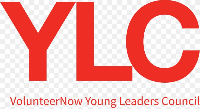 Non-profit Organisation GuideStar Young Leaders Council Volunteering Logo, PNG, 1600x874px, Nonprofit Organisation, Area, Brand, Budget, Guidestar Download Free