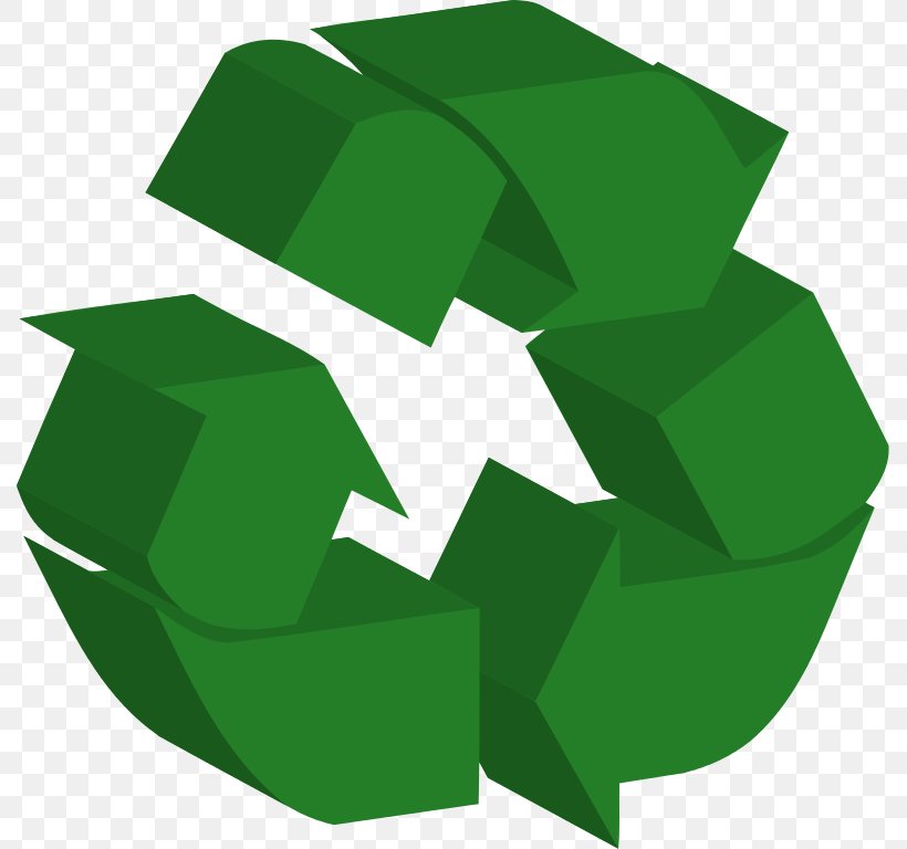 Paper Recycling Symbol Clip Art, PNG, 789x768px, Paper, Environmentally Friendly, Glass Recycling, Grass, Green Download Free