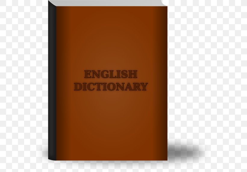 Picture Dictionary Book Dictionary.com Clip Art, PNG, 600x570px, Picture Dictionary, Author, Book, Book Review, Brand Download Free