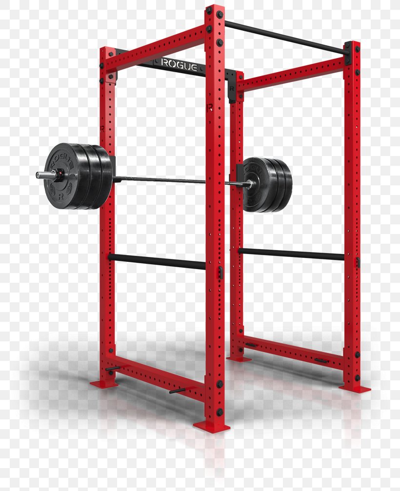 Power Rack Weight Training Fitness Centre Squat Exercise, PNG, 800x1007px, Power Rack, Barbell, Bench, Bench Press, Crossfit Download Free