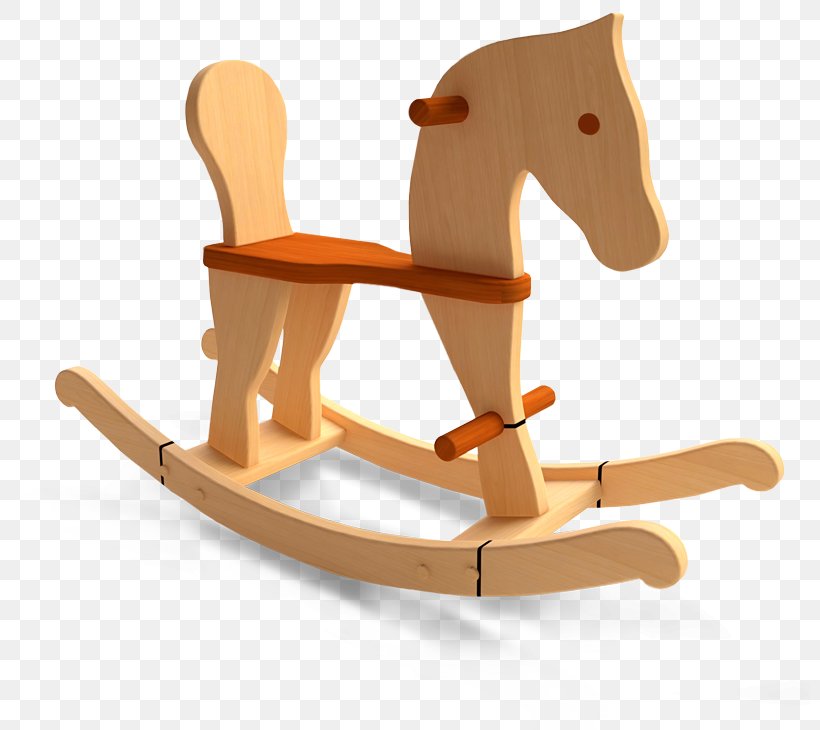 Rocking Horse Stock Photography Hobby Horse, PNG, 800x730px, Horse, Beknelling, Chair, Child, Furniture Download Free
