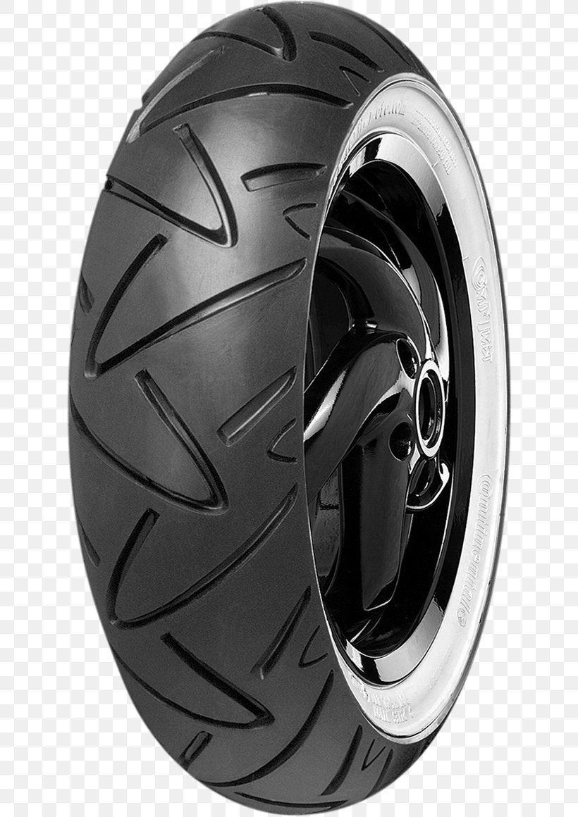 Scooter Car Continental AG Tire Motorcycle, PNG, 632x1160px, Scooter, Alloy Wheel, Auto Part, Automotive Tire, Automotive Wheel System Download Free