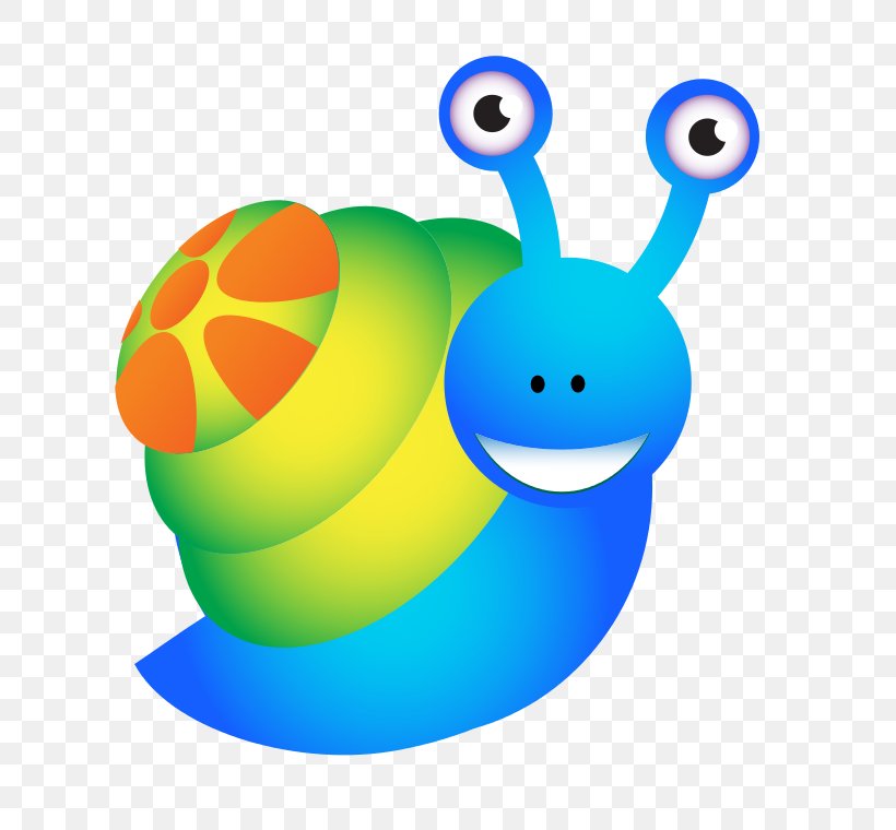 Snail Drawing Cartoon Clip Art, PNG, 800x760px, Snail, Caracol, Cartoon, Drawing, Easter Egg Download Free