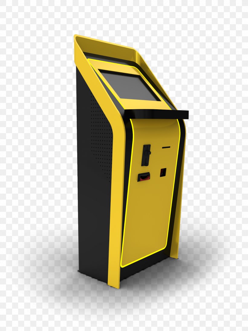 Sports Betting Fixed Odds Betting Terminal Gambling Kiosk, PNG, 1199x1600px, Sports Betting, Coin, Digital Signs, Fixed Odds Betting Terminal, Gambling Download Free