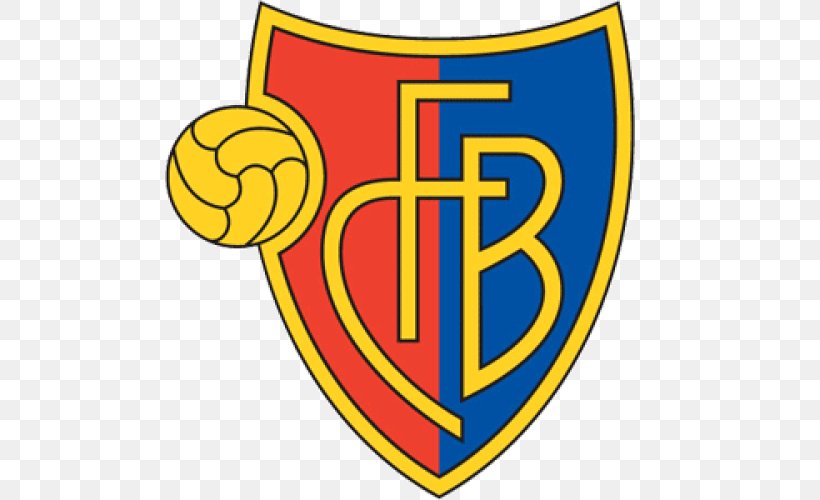 St. Jakob-Park FC Basel II Swiss Super League AC Bellinzona, PNG, 500x500px, St Jakobpark, Basel, Crest, Emblem, Fc Basel Download Free