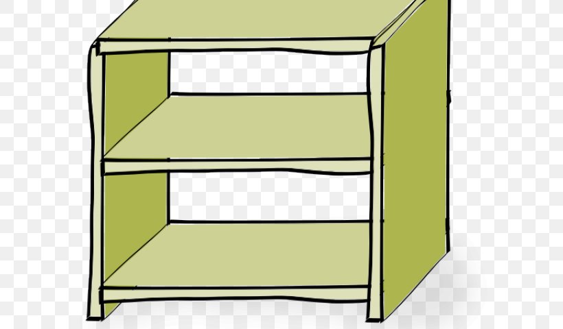 Table Shelf Clip Art Bookcase Free Content, PNG, 640x480px, Table, Area, Book, Bookcase, Cupboard Download Free