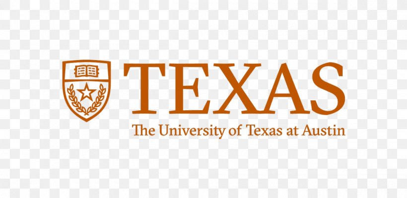 University Of Texas Logo Data.world Brand Product Design, PNG, 1200x584px, Logo, Austin, Brand, Texas, Text Download Free